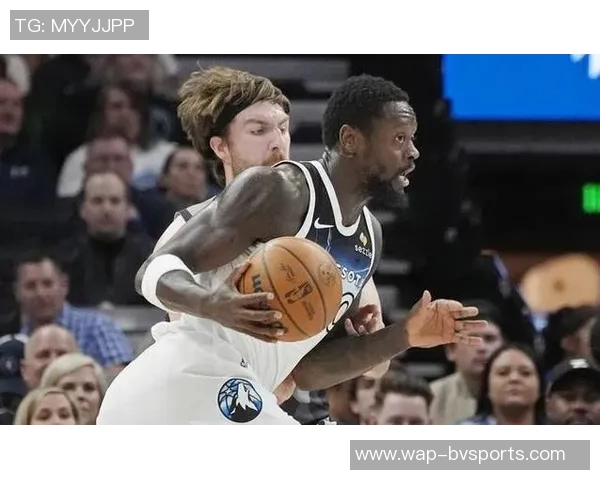 戈贝尔坚定信念球队目标明确力争每场比赛树立胜利基调