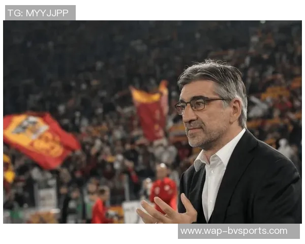 巴尔丹齐展望罗马比赛机会渴望保持当前排名争取更好表现