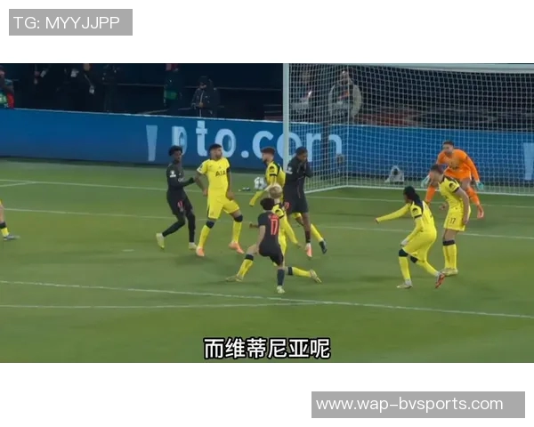 斯科尔斯评选现役中场五强佩德里领衔罗德里维蒂尼亚紧随其后