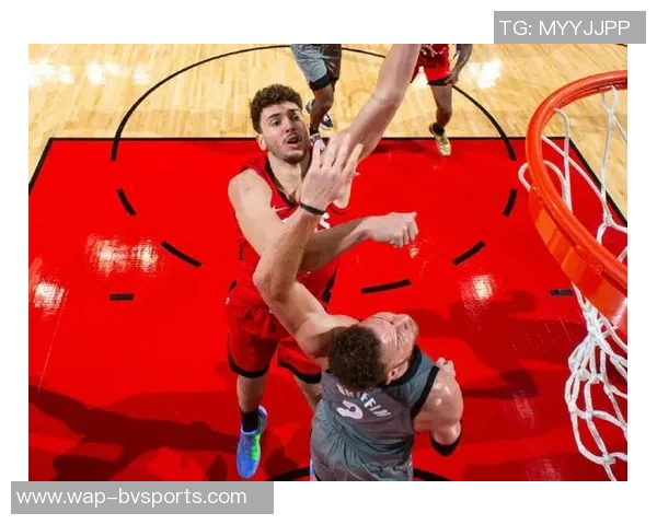 泰森谈克利夫兰篮球风格强调团队配合助攻次数达到41次