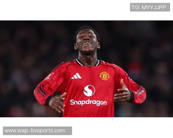 曼晚报道卡里克有望成为曼联新任主帅暗示留任可能性大增