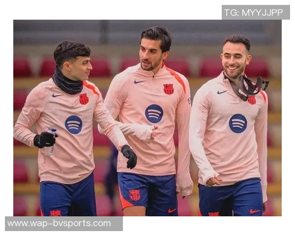 特狮即将离队德容凭借六次助攻展现出色队长风范