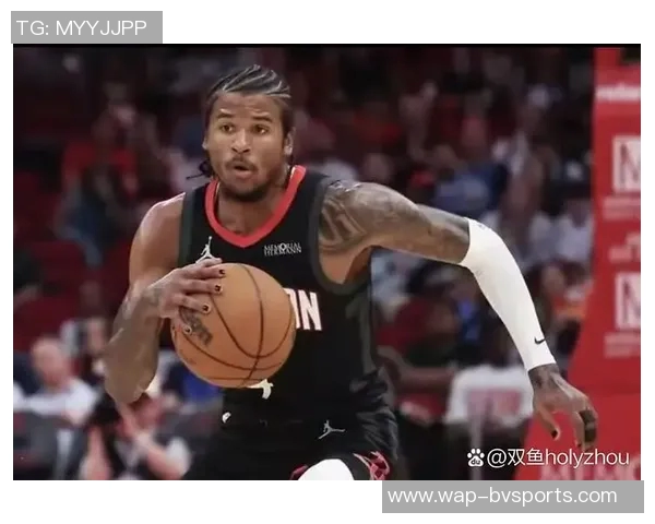 奥特谈缺少布克与杰伦格林对半场进攻的影响感到无奈与困惑