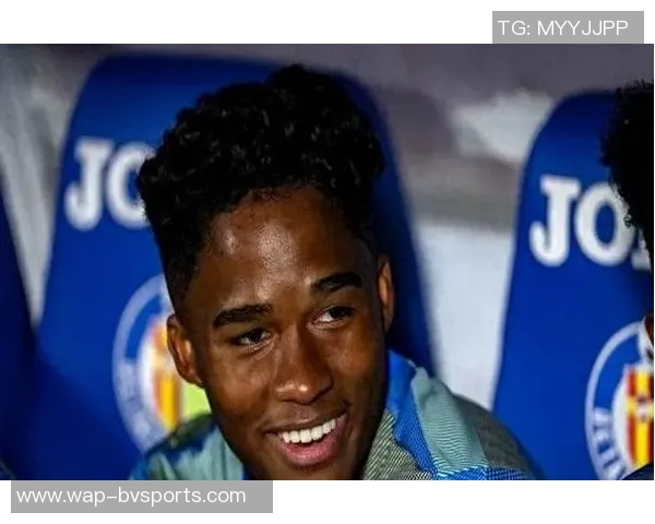 恩德里克回应外租传闻称与皇马关系良好只是暂时调整