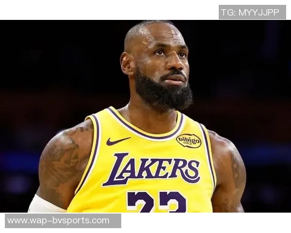 老詹独撑全明星首发阵容近21年首发球员回顾与纪录终结分析