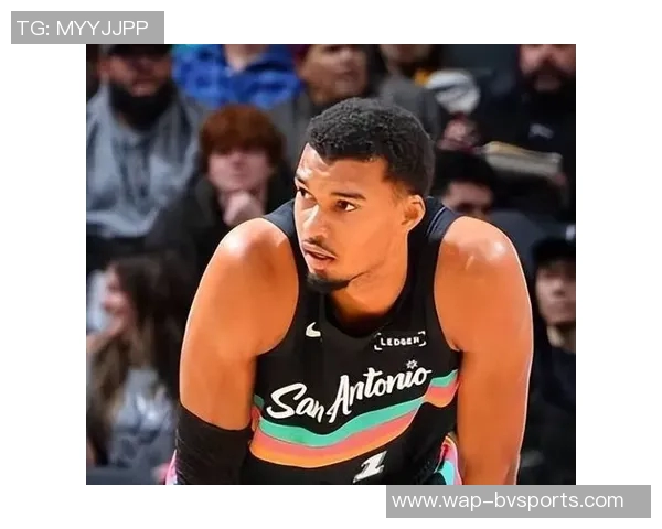 马刺今日对决雄鹿首发阵容文班福克斯卡斯尔巴恩斯尚帕尼期待精彩表现